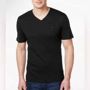Michael Kors Men’s T-shirt, Size M